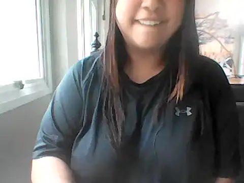 Snapshot of ArisaGonzalez chatting on December 20, 4:36 pm ArisaGonzalez online show from December 20, 4:36 pm