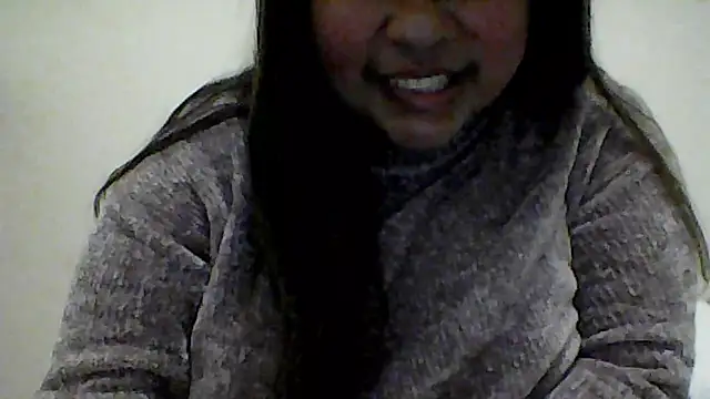 ArisaGonzalez online show from January 31, 7:12 pm