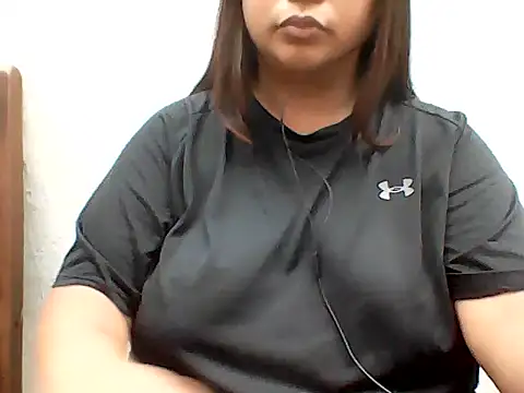Snapshot of ArisaGonzalez chatting on January 31, 6:03 pm ArisaGonzalez online show from January 31, 6:03 pm