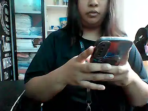 Snapshot of ArisaGonzalez chatting on January 30, 7:15 pm ArisaGonzalez online show from January 30, 7:15 pm