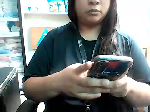 Snapshot of ArisaGonzalez chatting on January 29, 7:11 pm ArisaGonzalez online show from January 29, 7:11 pm