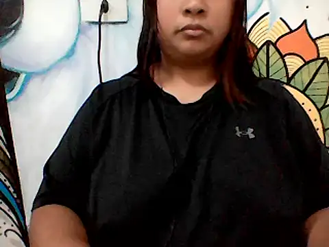 Snapshot of ArisaGonzalez chatting on December 28, 7:54 pm ArisaGonzalez online show from December 28, 7:54 pm