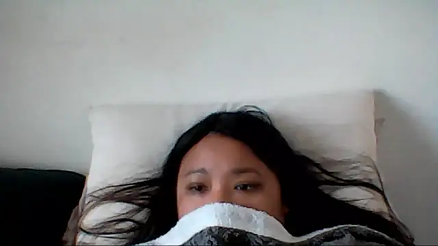 ArisaGonzalez online show from May 21, 11:51 am