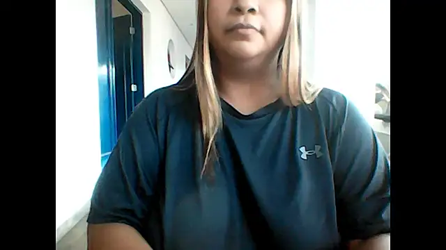 Snapshot of ArisaGonzalez chatting on March 15, 7:16 pm ArisaGonzalez online show from March 15, 7:16 pm