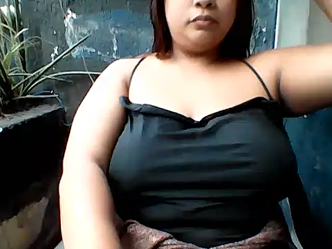 Snapshot of ArisaGonzalez chatting on December 3, 7:28 pm ArisaGonzalez online show from December 3, 7:28 pm