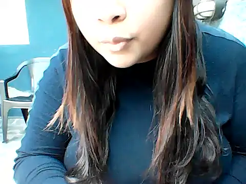 Snapshot of ArisaGonzalez chatting on December 1, 4:56 pm ArisaGonzalez online show from December 1, 4:56 pm