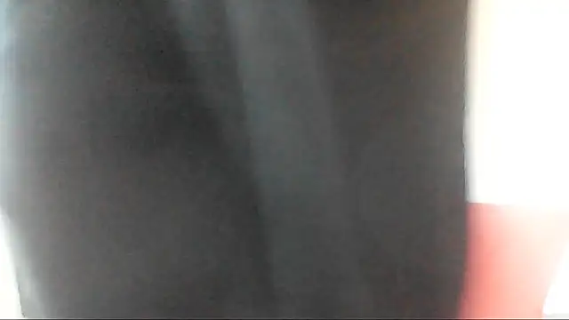 ArisaGonzalez online show from March 7, 12:21 pm