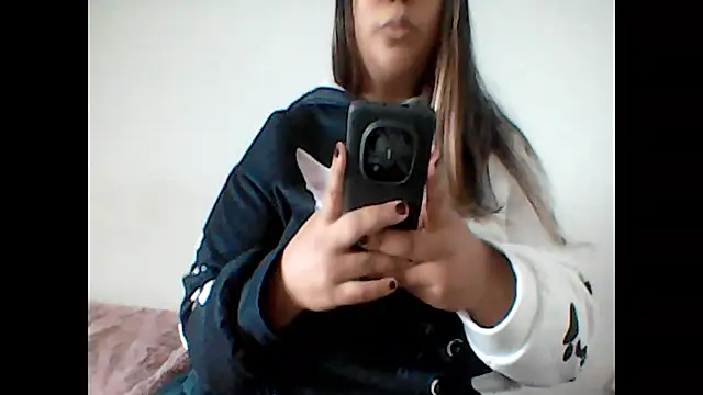 ArisaGonzalez online show from November 14, 11:03 am