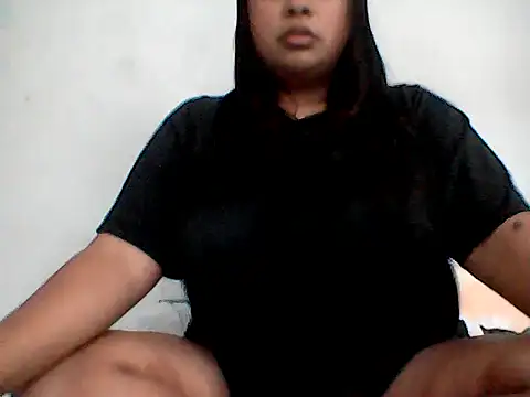 Snapshot of ArisaGonzalez chatting on January 14, 4:18 pm ArisaGonzalez online show from January 14, 4:18 pm