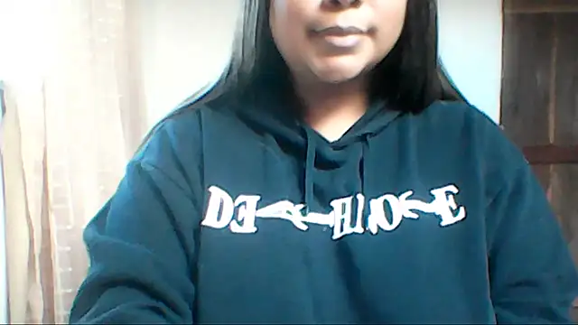 ArisaGonzalez online show from July 9, 5:56 pm