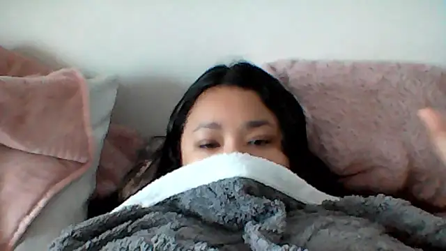 ArisaGonzalez online show from February 9, 11:41 am