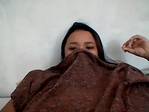 Snapshot of ArisaGonzalez chatting on December 7, 11:56 am ArisaGonzalez online show from December 7, 11:56 am