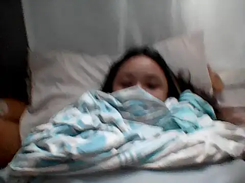 Snapshot of ArisaGonzalez chatting on March 19, 12:56 pm ArisaGonzalez online show from March 19, 12:56 pm