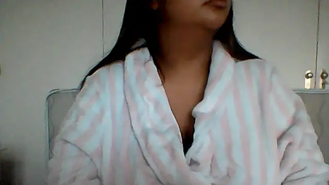 ArisaGonzalez online show from February 11, 12:49 pm