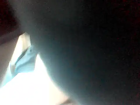 Snapshot of ArisaGonzalez chatting on March 2, 4:47 pm ArisaGonzalez online show from March 2, 4:47 pm