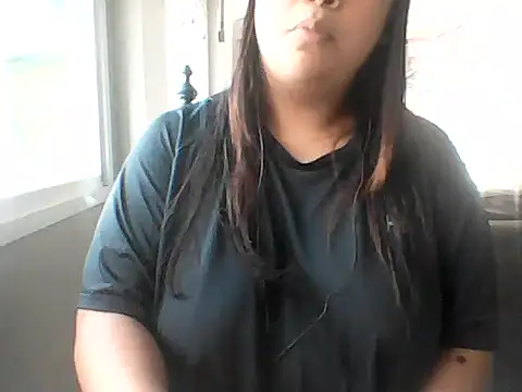 Snapshot of ArisaGonzalez chatting on December 20, 1:11 pm ArisaGonzalez online show from December 20, 1:11 pm