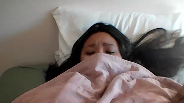 ArisaGonzalez online show from January 18, 11:46 am