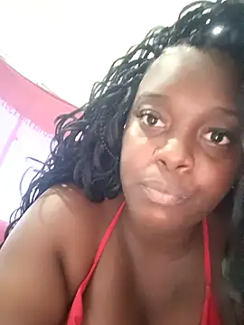 Anjelblaack online show from February 13, 9:04 pm