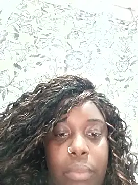 Snapshot of Anjelblaack chatting on December 13, 8:37 pm Anjelblaack online show from December 13, 8:37 pm