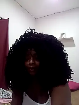 Snapshot of Anjelblaack chatting on November 22, 2:43 am Anjelblaack online show from November 22, 2:43 am