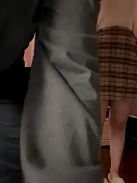 Snapshot of pako60_pako60 chatting on October 28, 1:39 am pako60 pako60 online show from October 28, 1:39 am