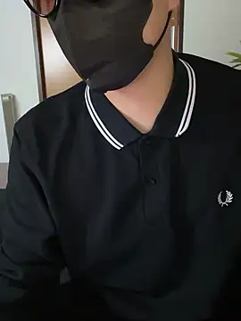 Snapshot of pako60_pako60 chatting on November 8, 6:33 pm pako60 pako60 online show from November 8, 6:33 pm