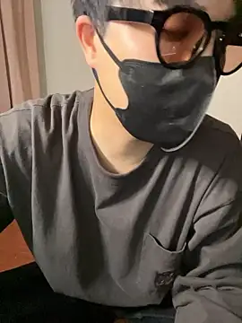 Snapshot of pako60_pako60 chatting on November 7, 6:29 am pako60 pako60 online show from November 7, 6:29 am