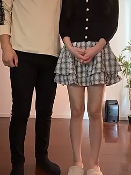 Snapshot of pako60_pako60 chatting on October 30, 5:50 am pako60 pako60 online show from October 30, 5:50 am