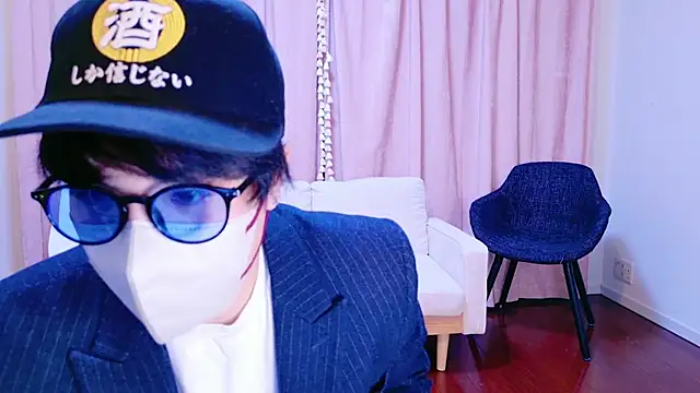 pako60 pako60 online show from January 6, 1:41 pm