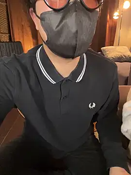 pako60 pako60 online show from March 5, 9:17 am