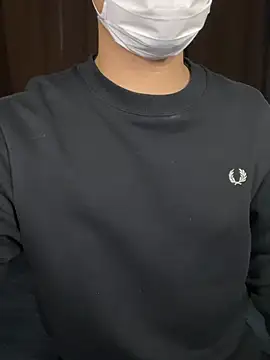 pako60 pako60 online show from March 25, 4:12 am