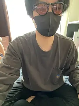 pako60 pako60 online show from March 29, 4:25 am