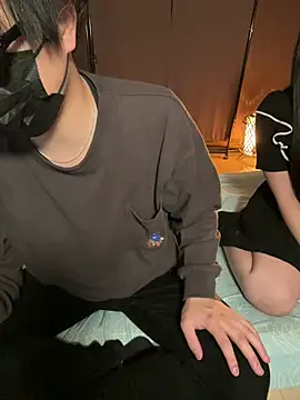 pako60 pako60 online show from April 9, 7:14 am