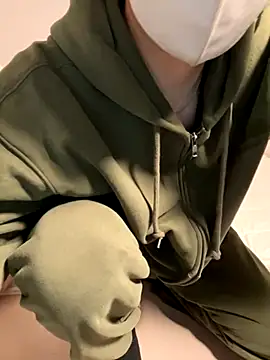 Snapshot of pako60_pako60 chatting on December 18, 8:08 am pako60 pako60 online show from December 18, 8:08 am