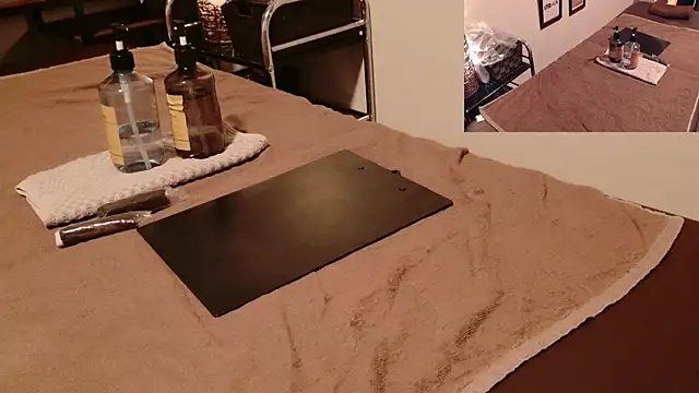 Hanabi-hentai online show from March 4, 2:53 pm