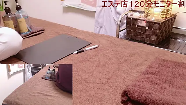 Hanabi-hentai online show from December 18, 11:34 am