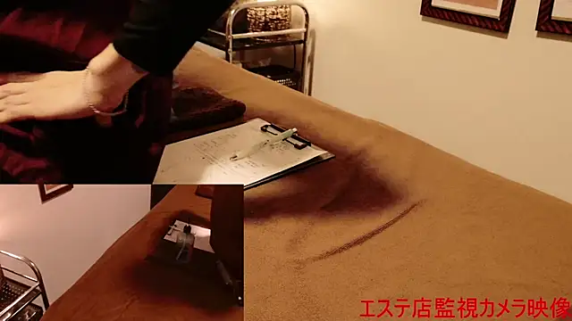 Hanabi-hentai online show from January 22, 11:34 am