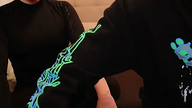 Hanabi-hentai online show from December 6, 5:25 am