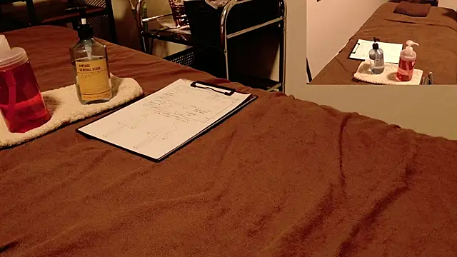 Hanabi-hentai online show from March 18, 12:17 pm