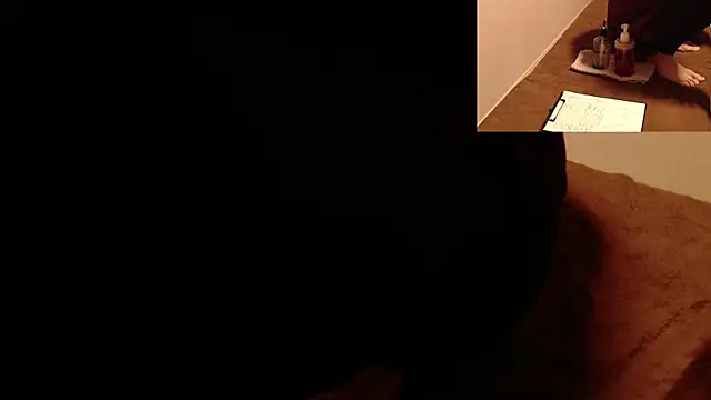 Hanabi-hentai online show from March 18, 3:33 pm