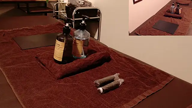 Hanabi-hentai online show from March 11, 3:23 pm