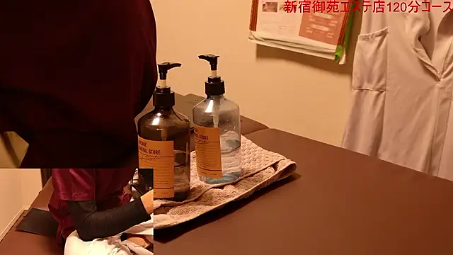 Hanabi-hentai online show from December 4, 2:53 pm