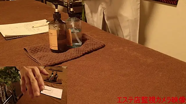 Hanabi-hentai online show from January 12, 1:05 pm