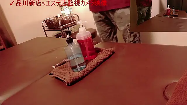 Hanabi-hentai online show from November 17, 12:53 pm