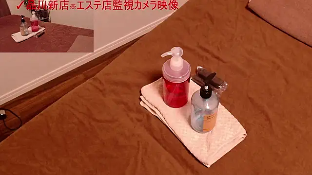 Hanabi-hentai online show from October 16, 12:46 pm