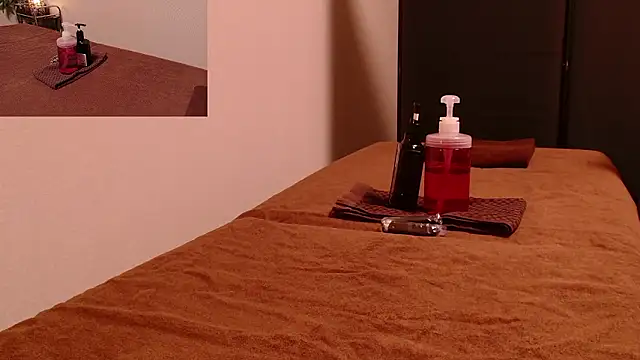 Hanabi-hentai online show from December 16, 12:42 pm