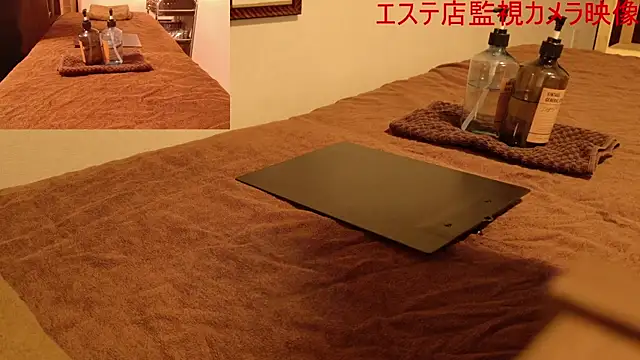 Hanabi-hentai online show from January 10, 11:33 am