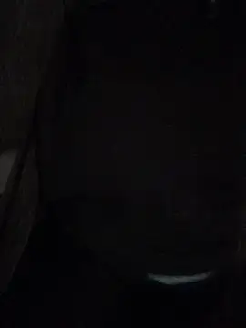 Snapshot of KesshoOppaii chatting on January 18, 11:11 am KesshoOppaii online show from January 18, 11:11 am