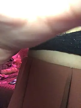 Snapshot of KesshoOppaii chatting on February 6, 7:24 am KesshoOppaii online show from February 6, 7:24 am