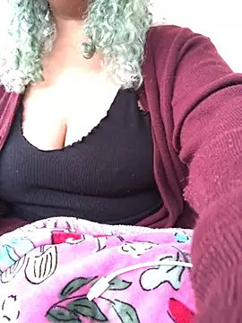 Snapshot of KesshoOppaii chatting on March 10, 11:27 pm KesshoOppaii online show from March 10, 11:27 pm